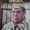 Krunski Svedok - Peter Baco