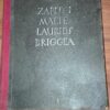 78470347_5ce9c8d88af065-19943509IMG_20190526_00.jpg Zapisci Malte Laurids Briggea - Rainer Maria Rilke