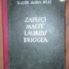 78470347_5ceb990a1acc34-07626785IMG_20190526_23.jpg Zapisci Malte Laurids Briggea - Rainer Maria Rilke