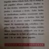 Sudjenje Bez Sudija - Bernard Brentano