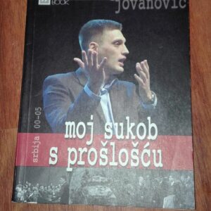 78569302_5cec67034fd723-07726239IMG_20190526_23.jpg Moj Sukob s Prosloscu - Ceda Jovanovic