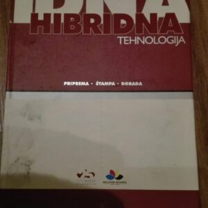78569439_5cec68d6e3f791-39679560IMG_20190526_23.jpg Hibridna Tehnologija