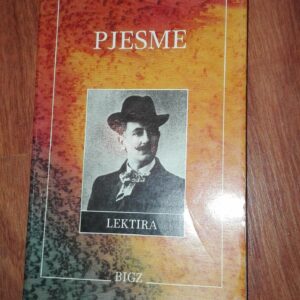 78576235_5cecddbaa6f060-54855252IMG_20190526_23.jpg Pjesme - Aleksa Santic