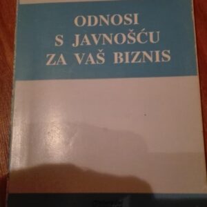 78606073_5ced6b878cd9b4-91789004IMG_20190526_23.jpg Odnosi sa Javnoscu za Vas Biznis - Frank Jafkins