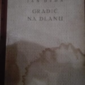 78672481_5cef03eb3a7042-75364615IMG_20190529_21.jpg Gradic na Dlanu - Jan Drda