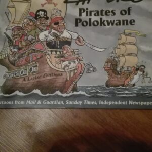 78679818_5cef82e65d4310-24709522IMG_20190529_21.jpg ZAPIRO - Pirates of Polokwane
