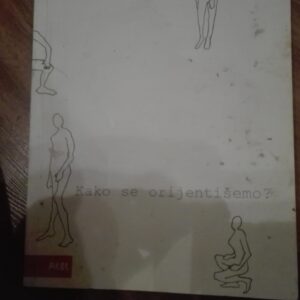78680369_5cef856fe2b934-02973395IMG_20190529_21.jpg Kako Se Orjentisemo