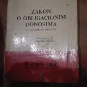 78703747_5ceff61f580a15-48576681IMG_20190529_21.jpg Zakon o Obligacionim Odnosima
