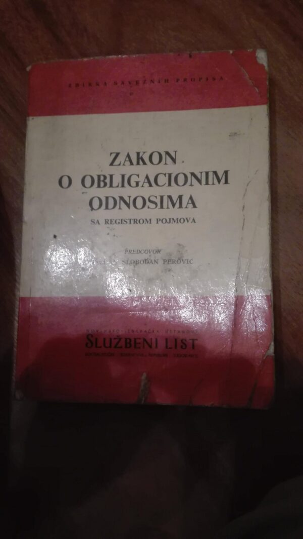 78703747_5ceff61f580a15-48576681IMG_20190529_21.jpg Zakon o Obligacionim Odnosima