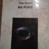 Ko Place - Sanja Domazet