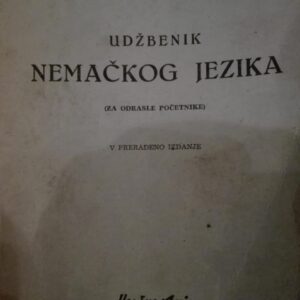 78761261_5cf16cb496dcd7-00452684IMG_20190530_21.jpg udzbenik Nemackog Jezika