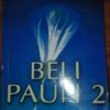 78770404_5cf1a30c353f11-261491275cf1a2f0818b60-.jpg Beli Paun 2 - D. H. Lorens