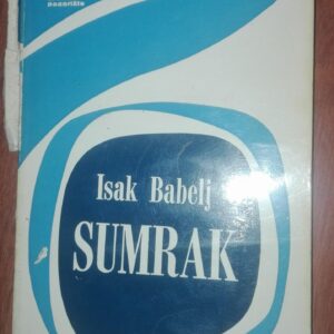 78861357_5cf41d40214980-22176257IMG_20190602_20.jpg Sumrak - Isak Bebelj