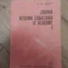 78922489_65c080639d96d7-4406402665c0802112bbe8-.webp Zbirka Resenih Zadataka iz Algebre 1- 2
