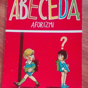78923891_5cf59cdc9c6d66-58908995IMG_20190603_17.jpg Abeceda - aforizmi - Borislav Putnik Pub