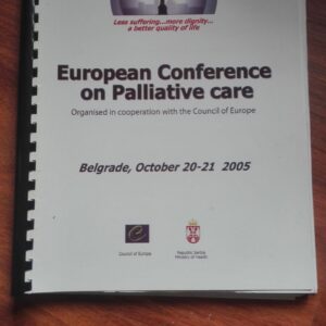 78924426_5cf5a2ee1bd4f1-41311667IMG_20190603_17.jpg European Conference on palliative Care