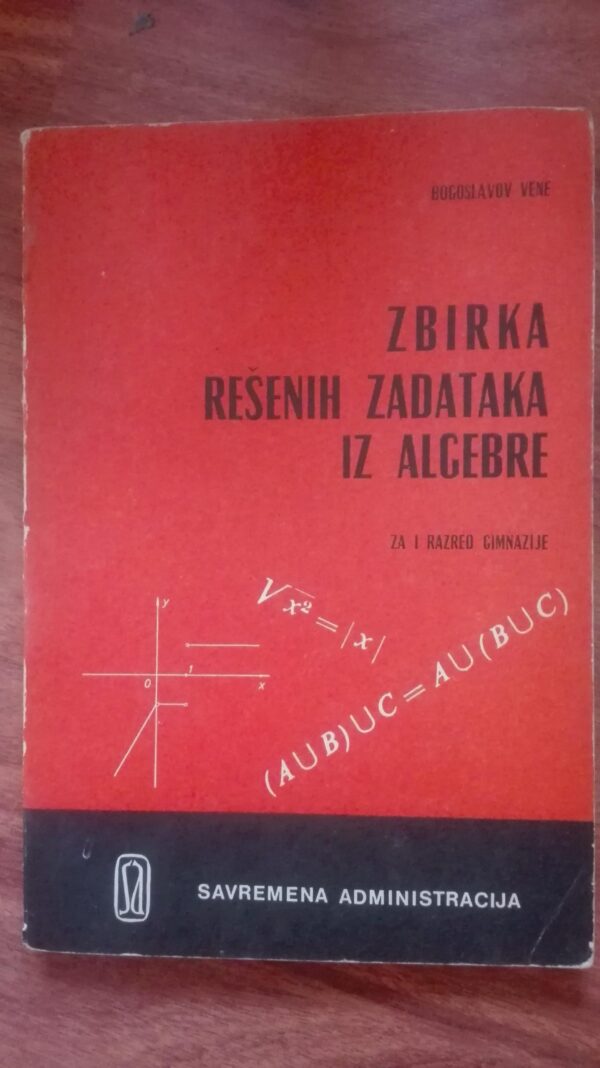 78929288_5cf61035848242-28789387IMG_20190604_08.jpg zbirka resenih zadataka iz algebre