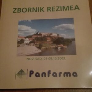 79020886_5cf83ae93c0d67-61479893IMG_20190605_22.jpg Zbornik Rezimea