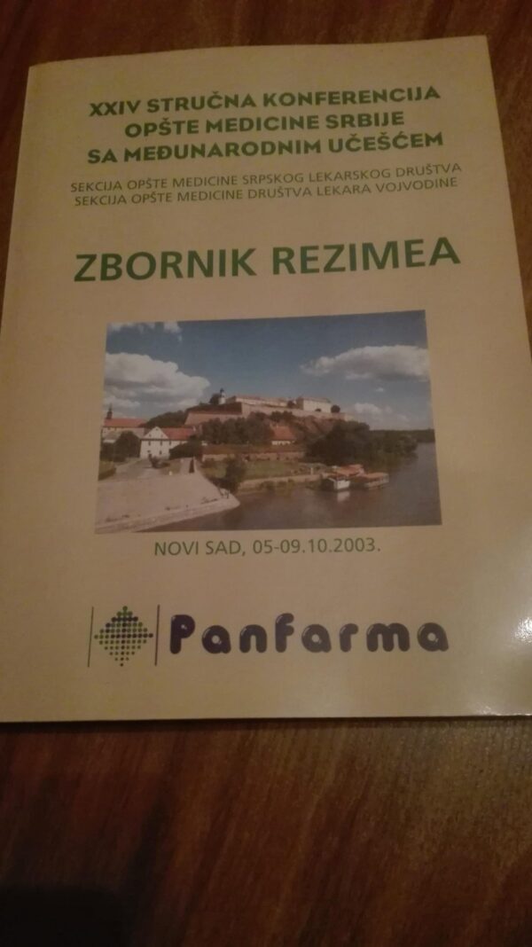 79020886_5cf83ae93c0d67-61479893IMG_20190605_22.jpg Zbornik Rezimea