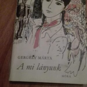 79021182_5cf83d7906af89-25740045IMG_20190605_22.jpg A Mi Lanyunk - Gergedy Marta