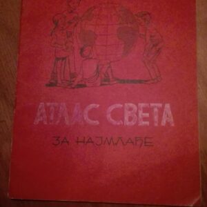79059095_5cf95dd8644233-64582678IMG_20190605_22.jpg Atlas sveta za Najmladje