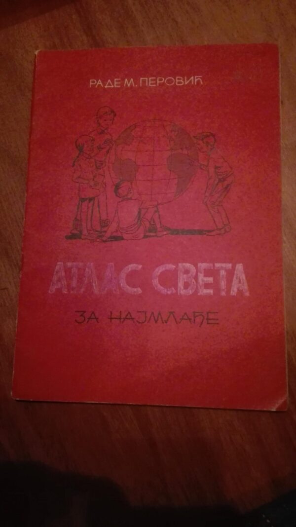 79059095_5cf95dd8644233-64582678IMG_20190605_22.jpg Atlas sveta za Najmladje