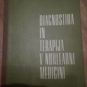 79066822_5cf98c2ed2ff37-94103213IMG_20190605_23.jpg Diagnostika in Terapia u Nuklearni Medicini
