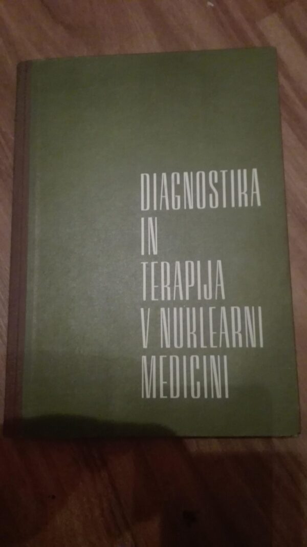 79066822_5cf98c2ed2ff37-94103213IMG_20190605_23.jpg Diagnostika in Terapia u Nuklearni Medicini