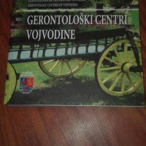 79072173_5cfa0198ea4250-46670265IMG_20190605_23.jpg Gerentoloski Centri Srbije