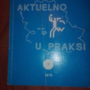 79073583_5cfa09bac49db8-68551183IMG_20190605_23.jpg Aktuelno u Praksi