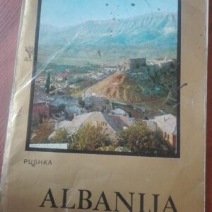 79130710_5cfbb81206bf89-86349542IMG_20190608_13.jpg Albanija