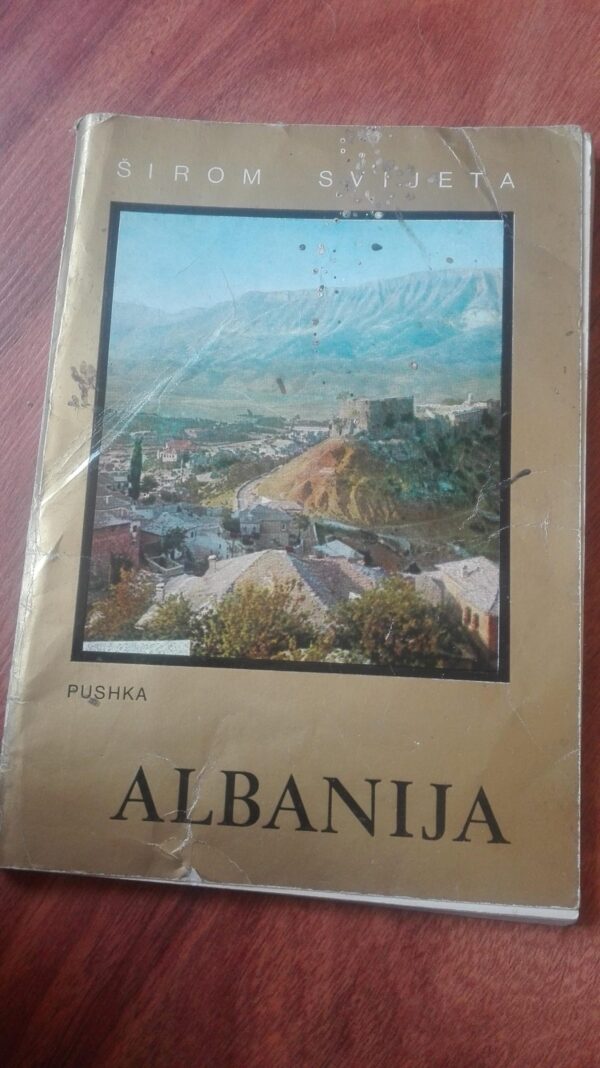 79130710_5cfbb81206bf89-86349542IMG_20190608_13.jpg Albanija