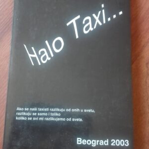 79130825_5cfbb8b8bb02b7-61656185IMG_20190608_13.jpg Halo Taxi - Djordje Bobic