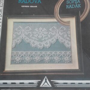 79146071_5cfc17a4a60999-19987487IMG_20190608_16.jpg Hiljadu Kukicastih Radova - Sofija Radak