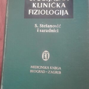 79148366_5cfc272d505951-45748286IMG_20190608_16.jpg Specijalna Klinicka Fiziologija