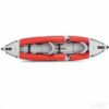 79228564_5cfe83f7dc7290-15648815kajak_dvosed_in.jpg Kajak dvosed "EXCURSION PRO" sa pumpom i veslima, INTEX-NOVO