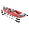 79228564_5cfe83f7df0f74-18764489profesionalni-k.jpg Kajak dvosed "EXCURSION PRO" sa pumpom i veslima, INTEX-NOVO