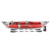 79228564_5cfe83f7e14f48-97314167profesionalni-k.jpg Kajak dvosed "EXCURSION PRO" sa pumpom i veslima, INTEX-NOVO