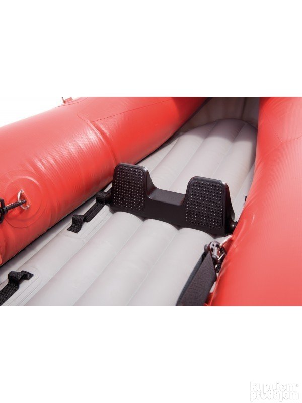 79228564_5cfe83f7e65a58-04994659profesionalni-k.jpg Kajak dvosed "EXCURSION PRO" sa pumpom i veslima, INTEX-NOVO