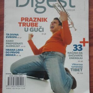 79249896_5cff4dc6ccbf75-28252113IMG_20190610_18.jpg Readers Digest 3 broja