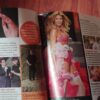 Readers Digest 3 broja