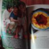 Readers Digest 3 broja