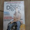 Readers Digest 3 broja