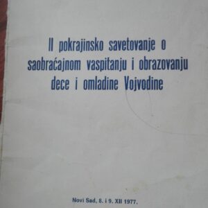 79275672_5cffc6c46b15c2-73825886IMG_20190610_18.jpg II pokrajnsko savetovanje o Saobracajnom Vaspitanju