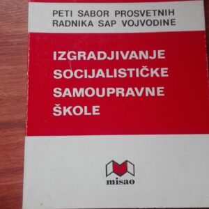 79286442_5d0000d0300ae9-67499885IMG_20190610_18.jpg izgradjivanje socijalisticke samoupravne skole