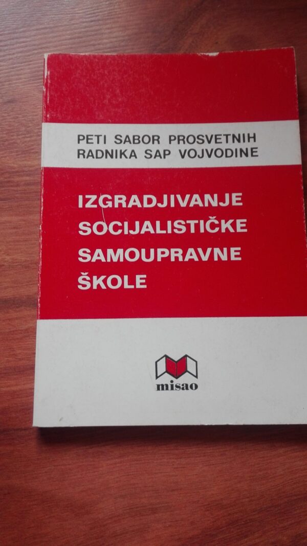 79286442_5d0000d0300ae9-67499885IMG_20190610_18.jpg izgradjivanje socijalisticke samoupravne skole