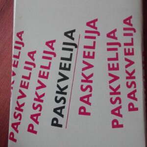79287647_5d0006e01d5c83-79194938IMG_20190610_18.jpg Paskvelija - Cingo
