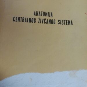 79290587_5d00170ba0ff44-52024372IMG_20190610_18.jpg Anatomija Centralnog Zivcanog Sistema