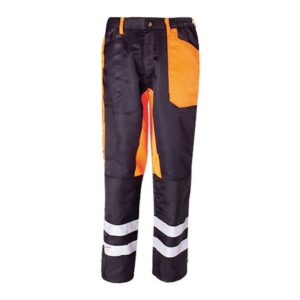 79332573_5d0157a305d182-83528842resources.jpg RADNE PANTALONE Villager (ne zastitne) XL (VWT 16)