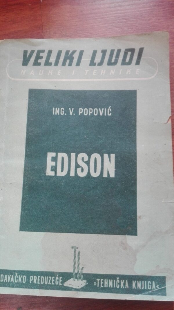 79336714_5d016f245e45b9-30521070IMG_20190612_18.jpg Edison -V. Popovic